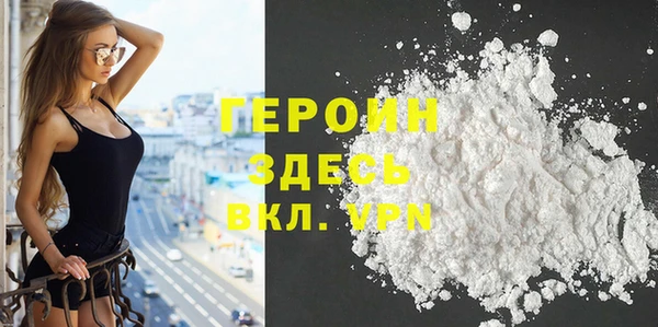 ешки Козельск