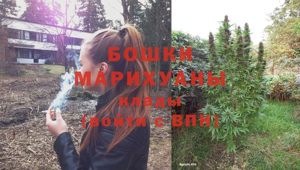 марки lsd Кодинск