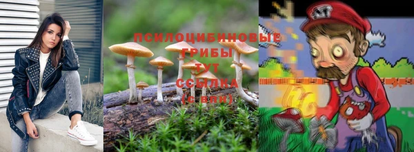 mdma Козловка