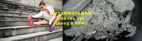 ешки Козельск