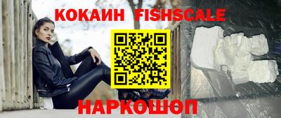 дмт Гагарин