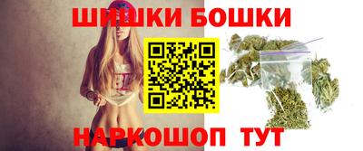 дмт Гагарин
